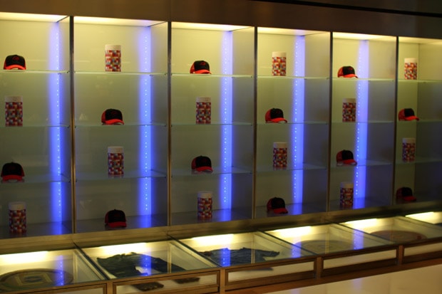 juice-kuala-lumpur-store-opening-recap