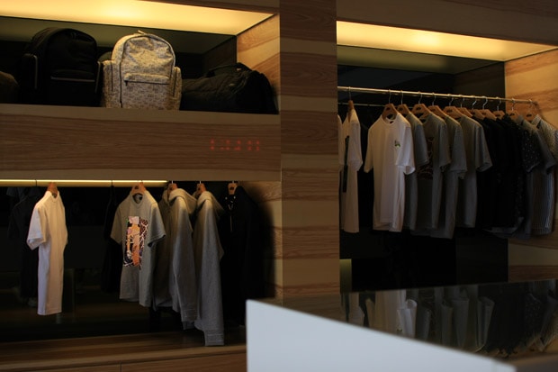 juice-kuala-lumpur-store-opening-recap