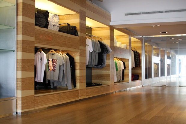 juice-kuala-lumpur-store-opening-recap