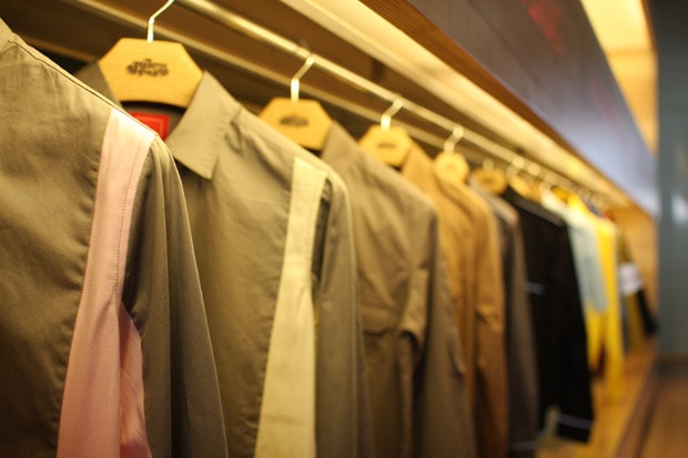 juice-kuala-lumpur-store-opening-recap