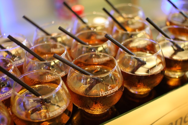 juice-kuala-lumpur-store-opening-recap