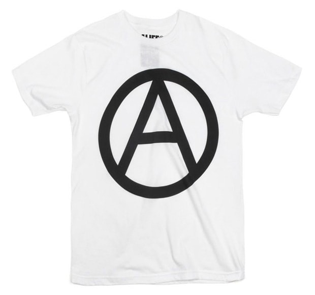 kai-regan-alife-reckless-endangerment-tees