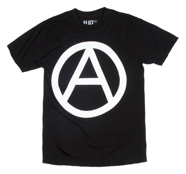 kai-regan-alife-reckless-endangerment-tees