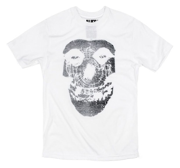 kai-regan-alife-reckless-endangerment-tees