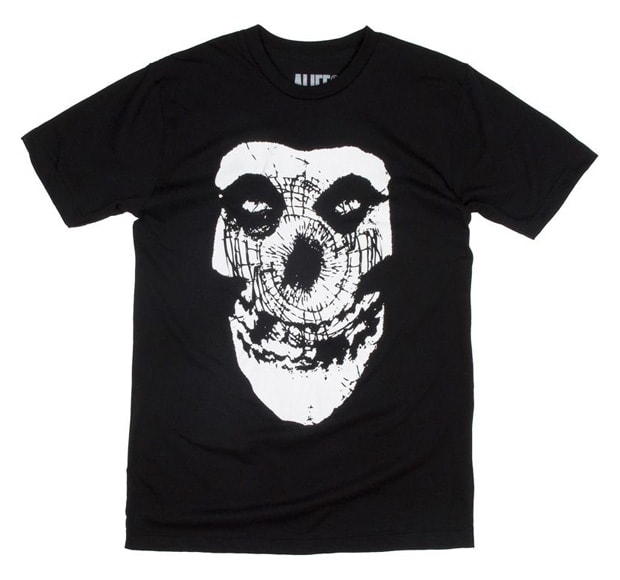 kai-regan-alife-reckless-endangerment-tees