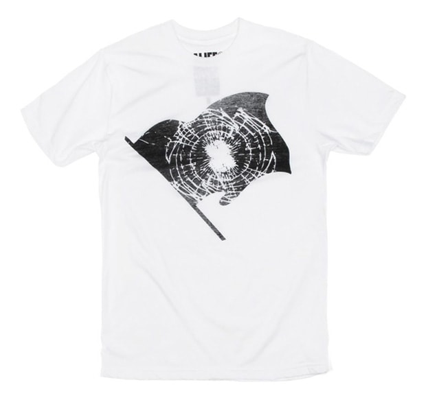 kai-regan-alife-reckless-endangerment-tees