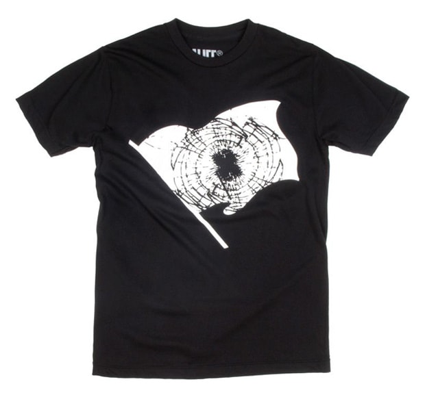 kai-regan-alife-reckless-endangerment-tees