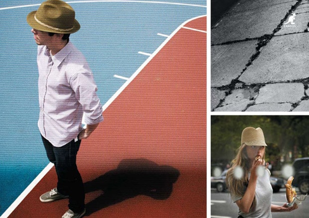 kangol-2009-ss-lookbook-1