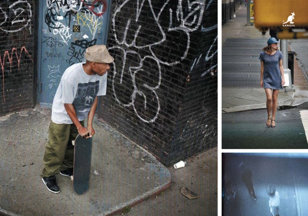 kangol-2009-ss-lookbook-1