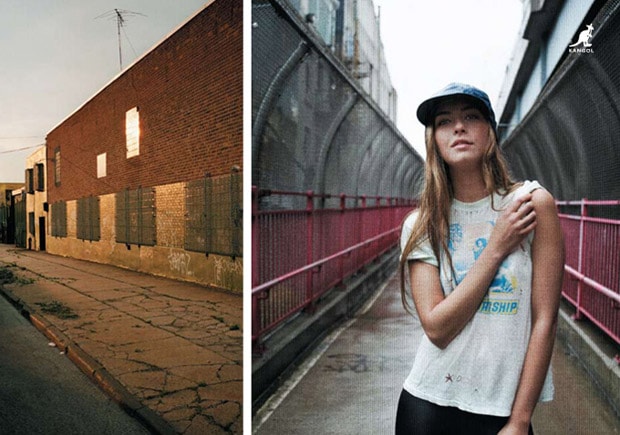 kangol-2009-ss-lookbook-1