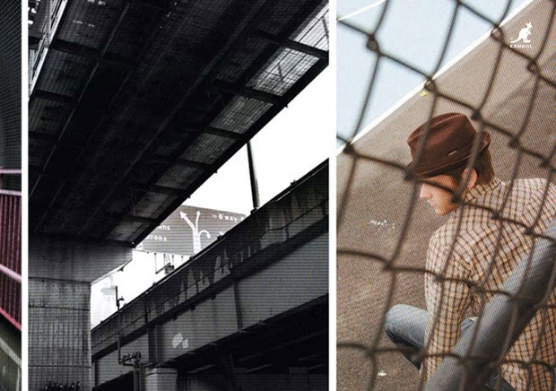 kangol-2009-ss-lookbook-1