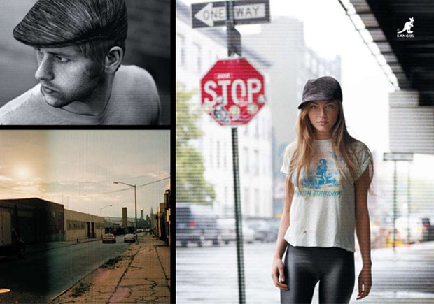 kangol-2009-ss-lookbook-1