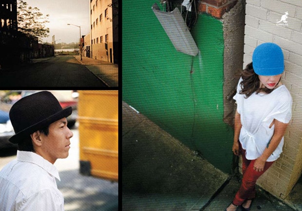 kangol-2009-ss-lookbook-1