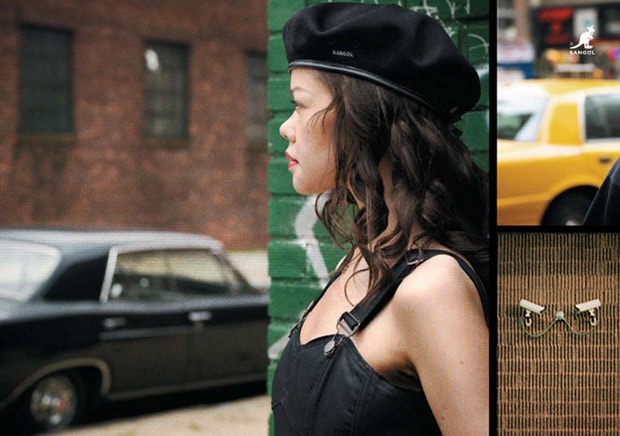 kangol-2009-ss-lookbook-1