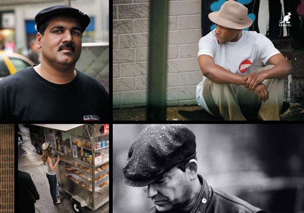 kangol-2009-ss-lookbook-1
