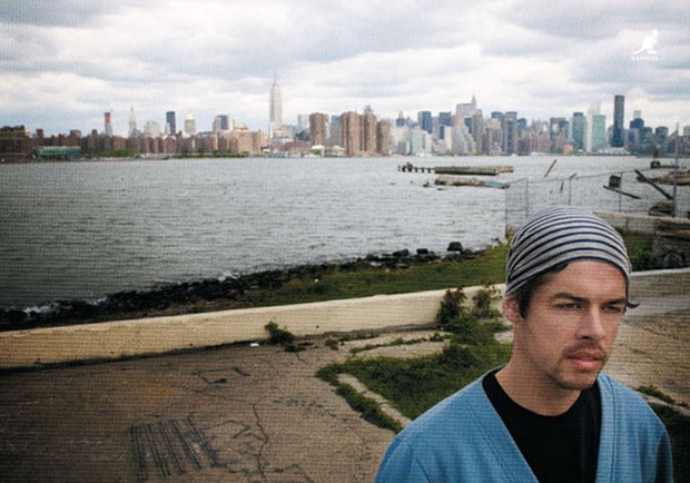 kangol-2009-ss-lookbook-1
