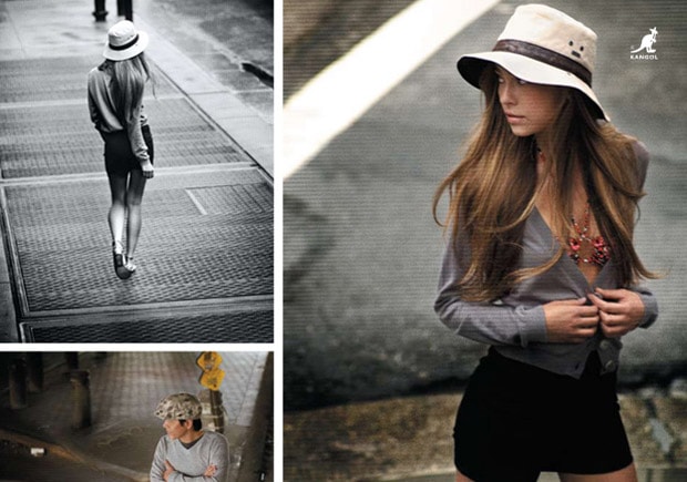 kangol-2009-ss-lookbook-1