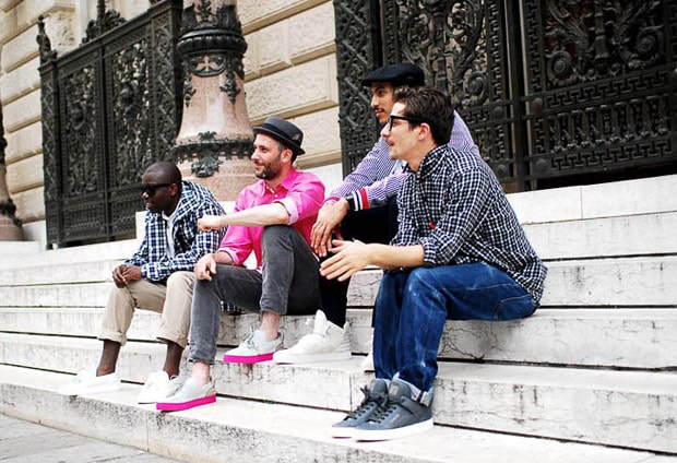 kanye-west-louis-vuitton-photoshoot-by-la-mjc-01