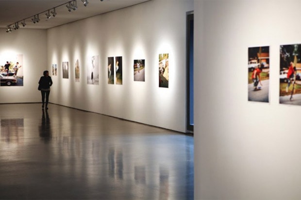 kenneth-cappello-acid-drop-exhibition-recap