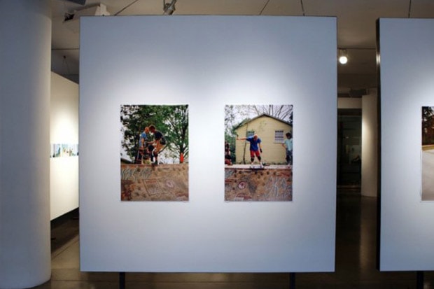 kenneth-cappello-acid-drop-exhibition-recap
