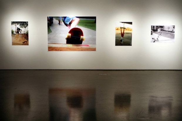 kenneth-cappello-acid-drop-exhibition-recap