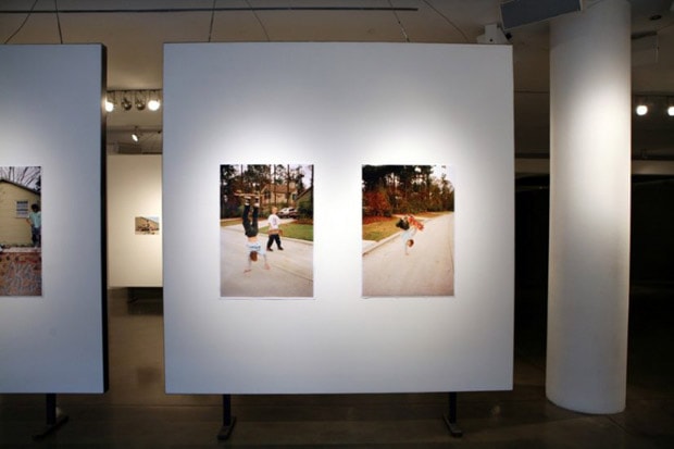 kenneth-cappello-acid-drop-exhibition-recap