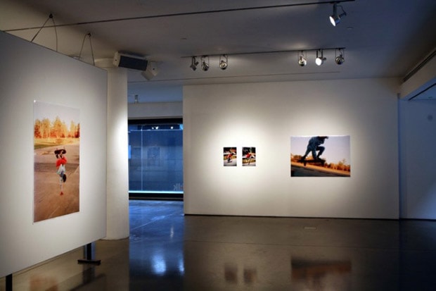 kenneth-cappello-acid-drop-exhibition-recap