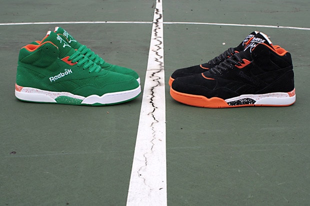 kicks-hi-reebok-reverse-jam-collection