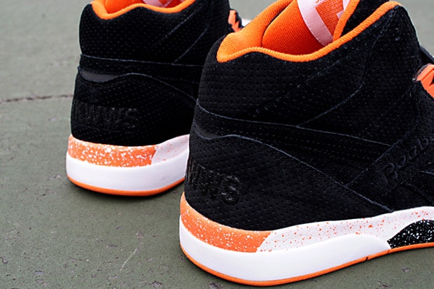 kicks-hi-reebok-reverse-jam-collection