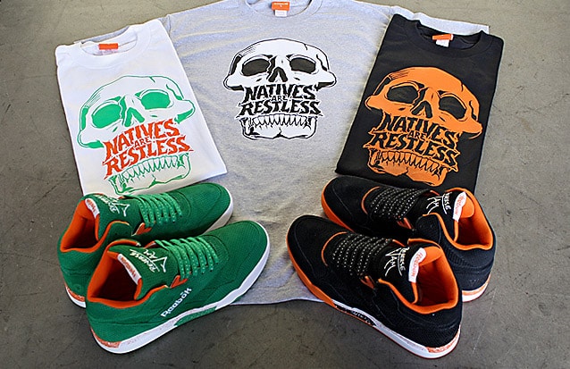 kicks-hi-reebok-reverse-jam-collection