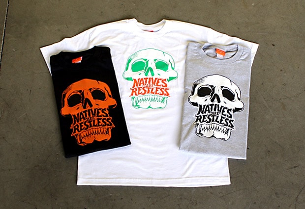 kicks-hi-reebok-reverse-jam-collection