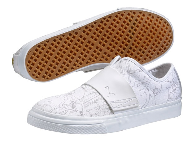 kozyndan-puma-footwear-apparel