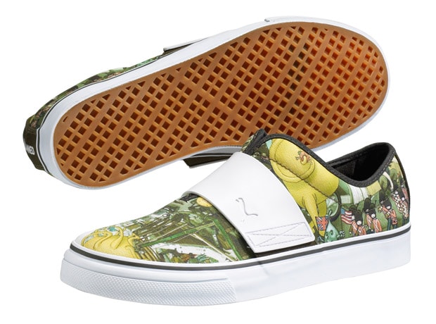 kozyndan-puma-footwear-apparel