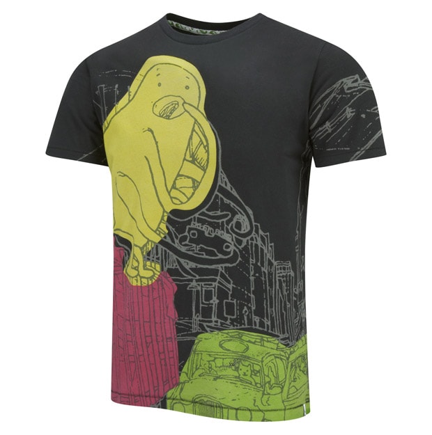 kozyndan-puma-footwear-apparel