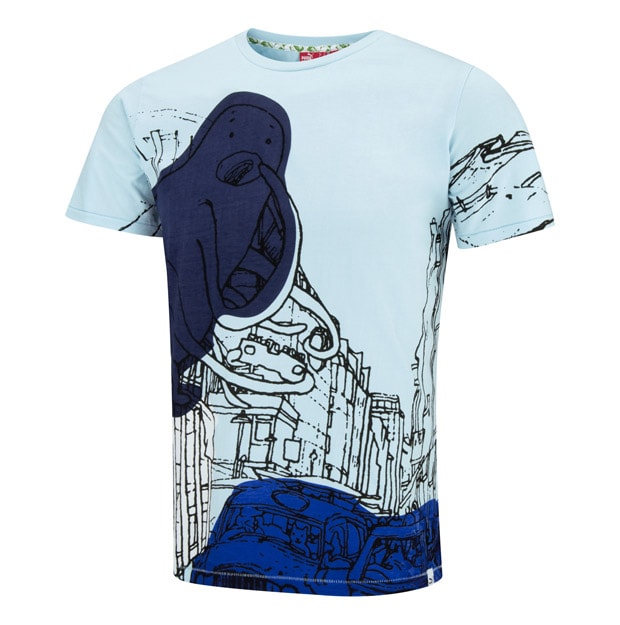 kozyndan-puma-footwear-apparel
