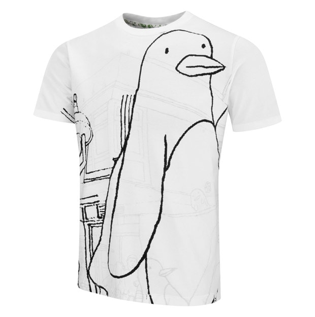 kozyndan-puma-footwear-apparel