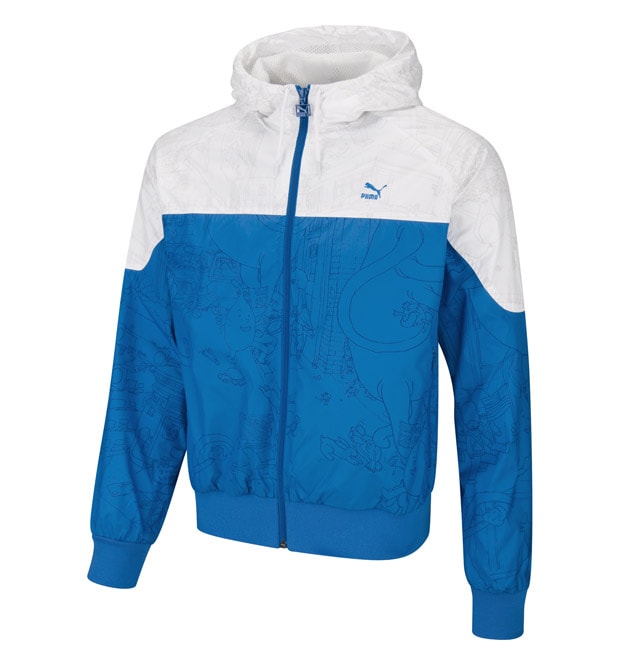 kozyndan-puma-footwear-apparel