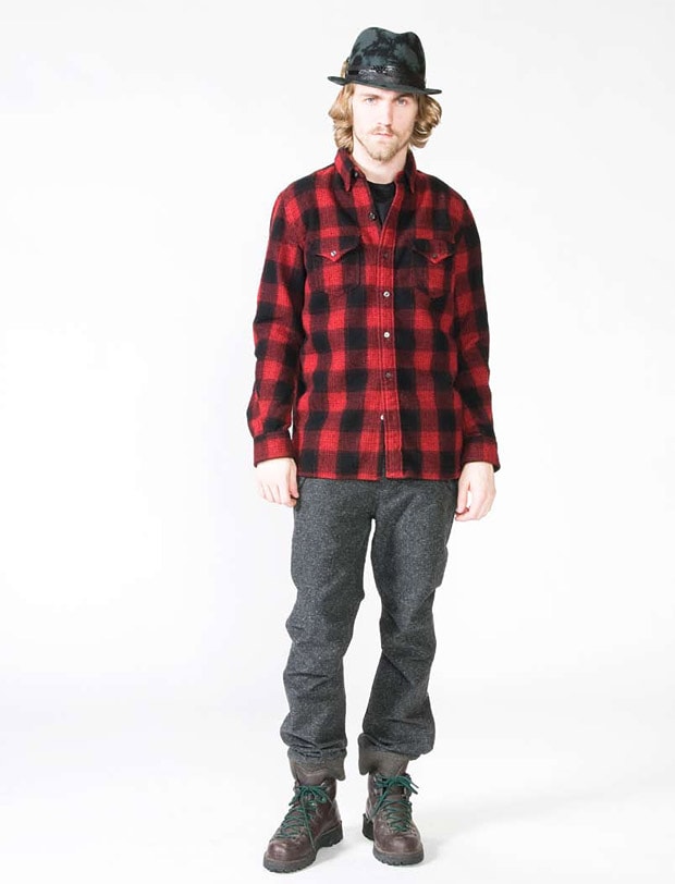 kzo-2009-fall-winter-collection