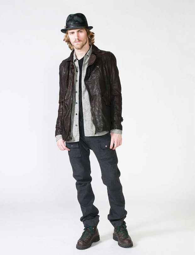 kzo-2009-fall-winter-collection