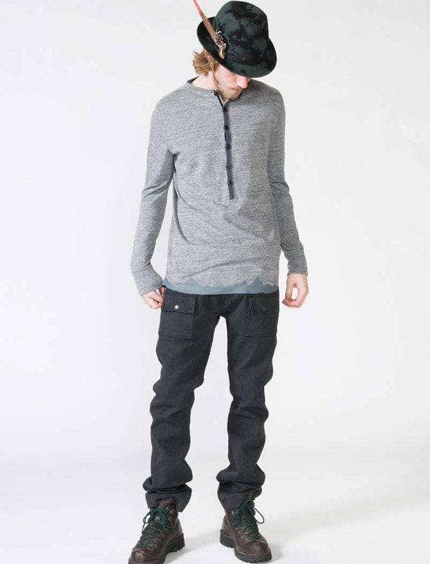 kzo-2009-fall-winter-collection