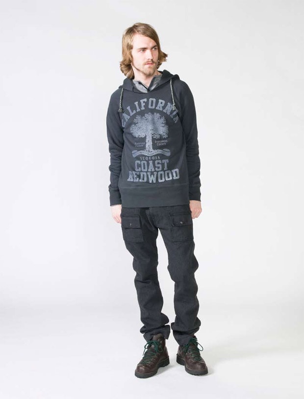 kzo-2009-fall-winter-collection