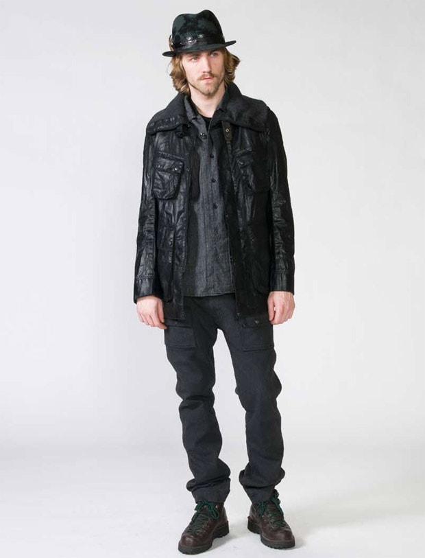 kzo-2009-fall-winter-collection