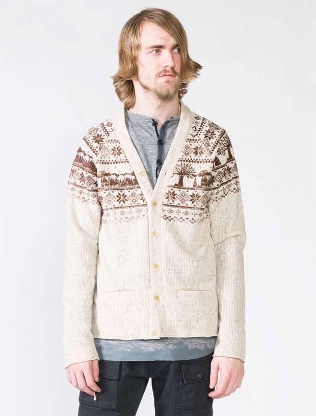 kzo-2009-fall-winter-collection