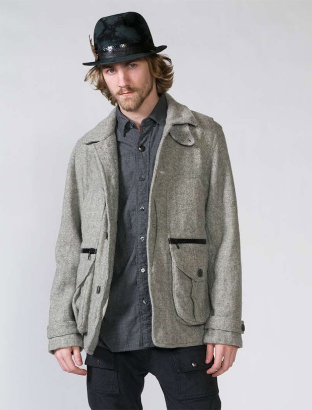 kzo-2009-fall-winter-collection