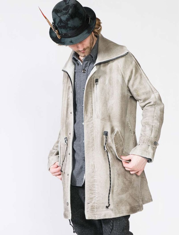 kzo-2009-fall-winter-collection