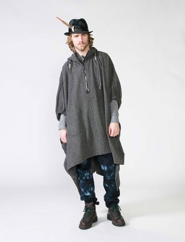 kzo-2009-fall-winter-collection