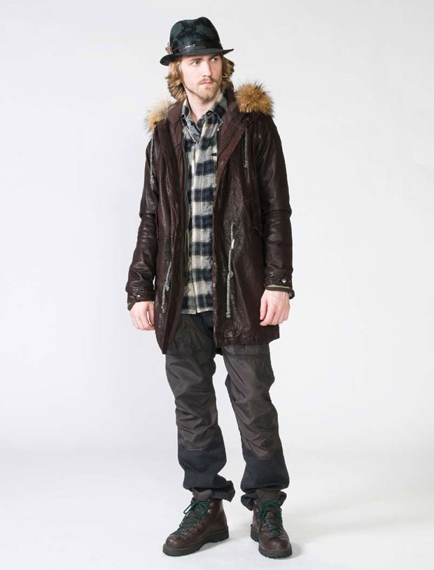 kzo-2009-fall-winter-collection
