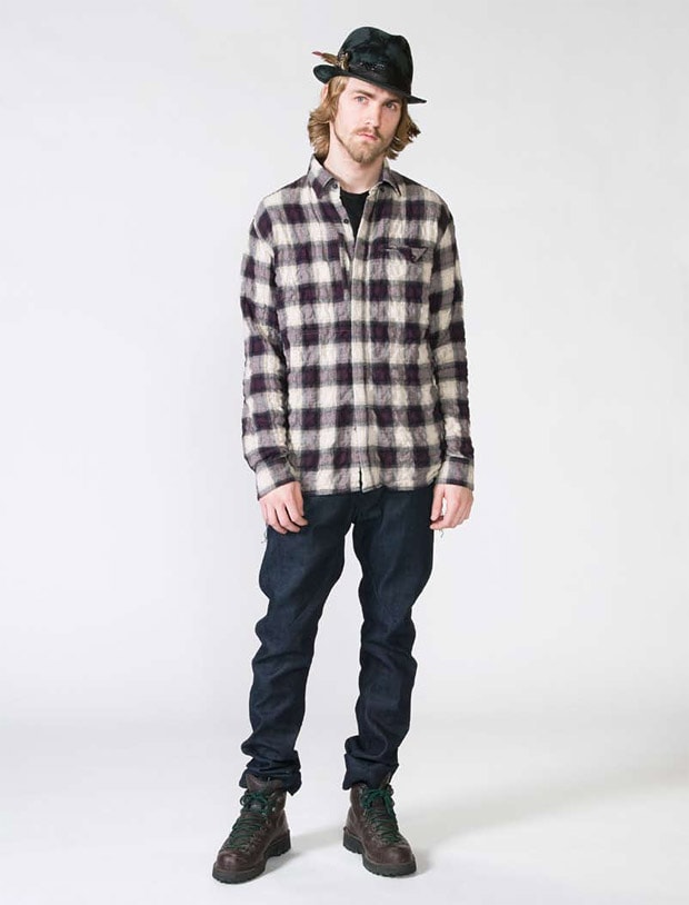 kzo-2009-fall-winter-collection
