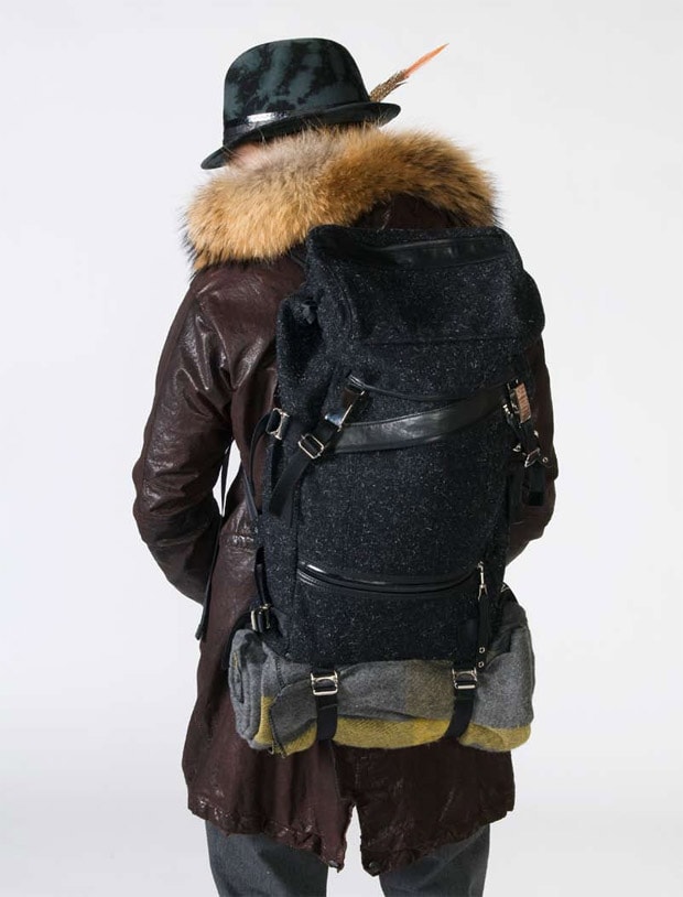 kzo-2009-fall-winter-collection