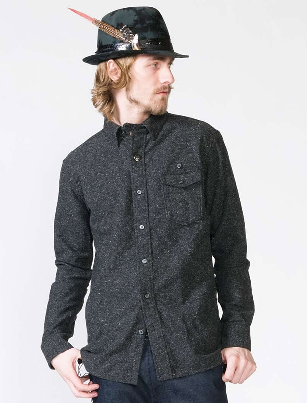 kzo-2009-fall-winter-collection